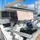 Fountaine Pajot Astrea 42 | Ibiza
