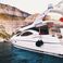 Sunseeker Manhattan 74 | Amato