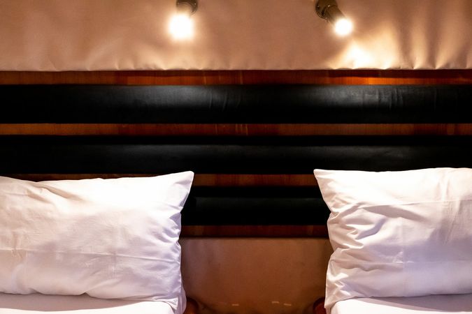 Sunseeker Manhattan 74 | Amato