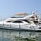 Sunseeker Manhattan 74 | Amato