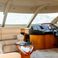 Sunseeker Manhattan 74 | Amato