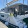 Fountaine Pajot Elba 45 | Alize