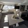 Fountaine Pajot Elba 45 | Alize
