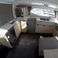 Fountaine Pajot Elba 45 | Alize