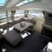Fountaine Pajot Elba 45 | Alize
