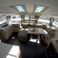 Fountaine Pajot Elba 45 | Alize
