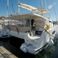 Fountaine Pajot Elba 45 | Alize