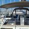 Dufour 44 | Furioso