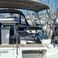 Dufour 44 | Furioso