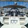 Dufour 44 | Furioso