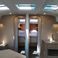 Dufour 44 | Furioso