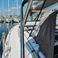 Dufour 44 | Furioso
