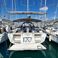 Dufour 44 | Furioso