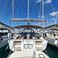 Dufour 44 | Adagio