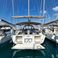 Dufour 44 | Adagio