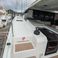 Fountaine Pajot Aura 51 | Stanislas