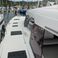 Fountaine Pajot Aura 51 | Stanislas