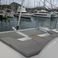 Fountaine Pajot Aura 51 | Stanislas
