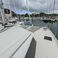 Fountaine Pajot Aura 51 | Stanislas
