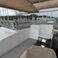 Fountaine Pajot Aura 51 | Stanislas