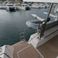 Fountaine Pajot Aura 51 | Stanislas