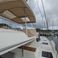Fountaine Pajot Aura 51 | Stanislas
