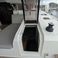 Fountaine Pajot Aura 51 | Stanislas