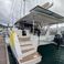 Fountaine Pajot Aura 51 | Stanislas