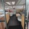 Fountaine Pajot Aura 51 | Stanislas