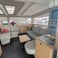 Fountaine Pajot Aura 51 | Stanislas