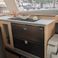 Fountaine Pajot Aura 51 | Stanislas