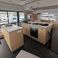 Fountaine Pajot Aura 51 | Stanislas