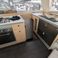 Fountaine Pajot Aura 51 | Stanislas