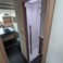 Fountaine Pajot Aura 51 | Stanislas