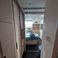 Fountaine Pajot Aura 51 | Stanislas