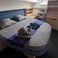 Fountaine Pajot Aura 51 | Stanislas