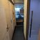 Fountaine Pajot Aura 51 | Stanislas
