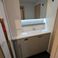 Fountaine Pajot Aura 51 | Stanislas