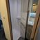 Fountaine Pajot Aura 51 | Stanislas