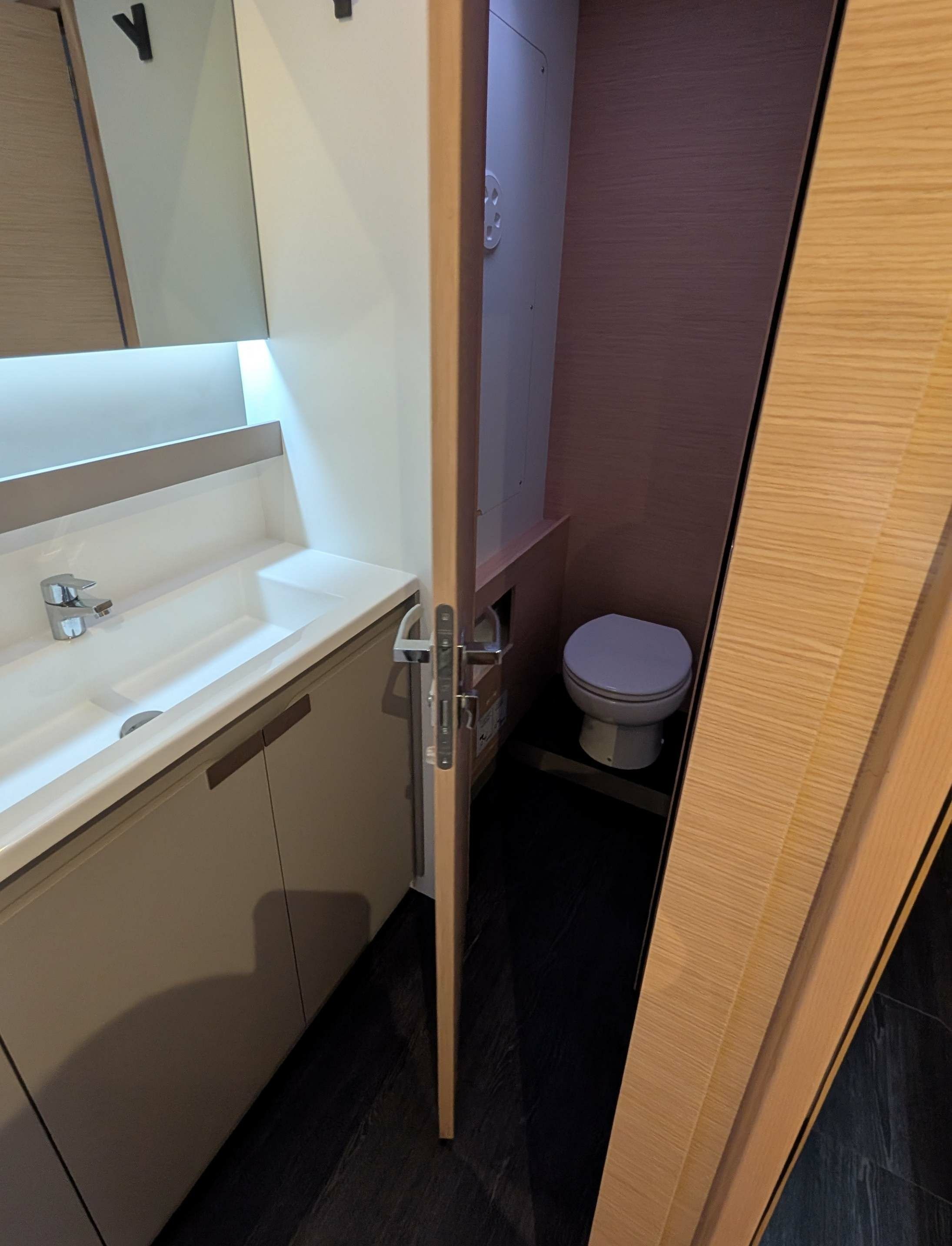 Fountaine Pajot Aura 51 | Stanislas