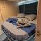 Fountaine Pajot Aura 51 | Stanislas