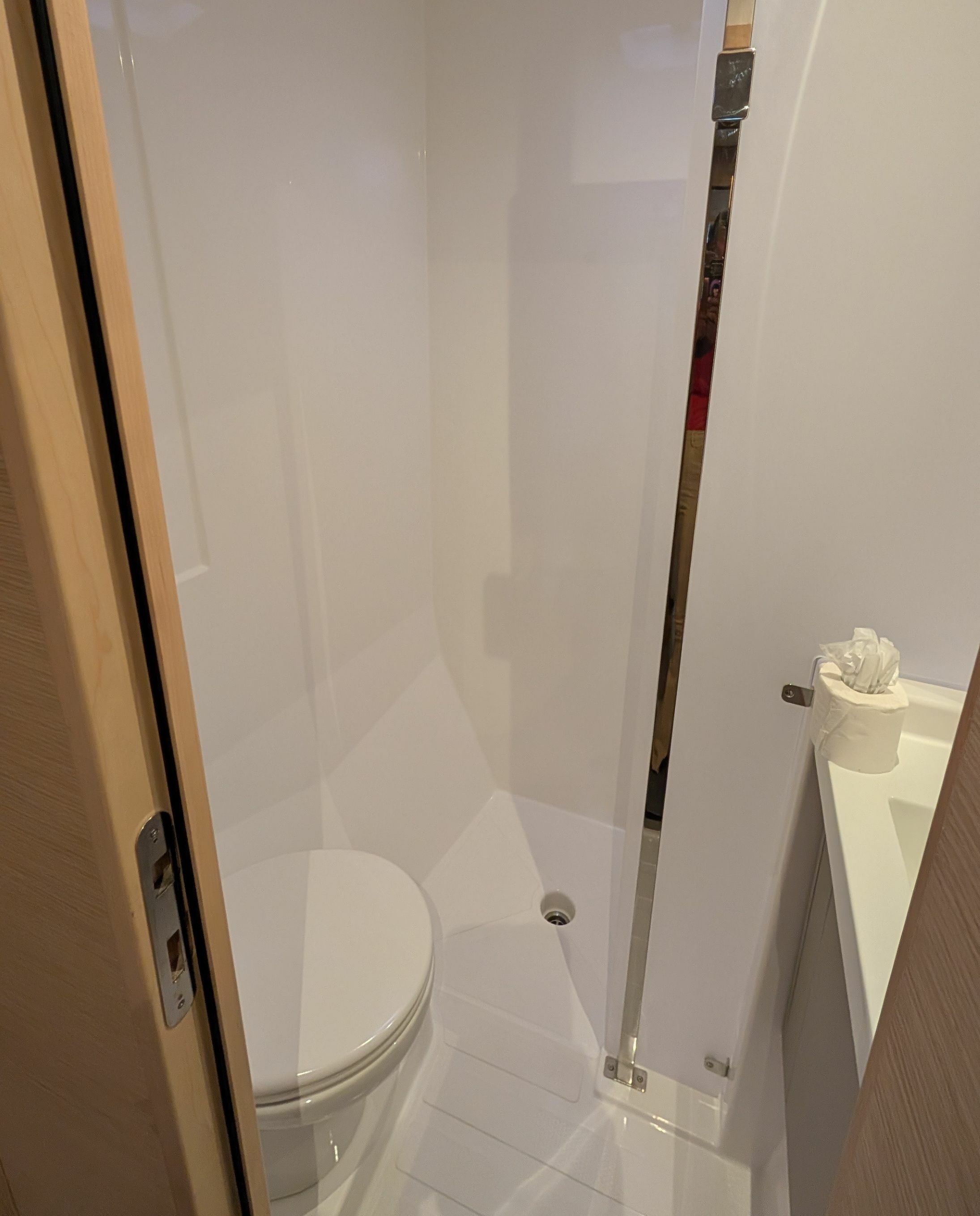 Fountaine Pajot Aura 51 | Stanislas