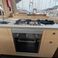 Fountaine Pajot Aura 51 | Stanislas