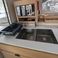 Fountaine Pajot Aura 51 | Stanislas