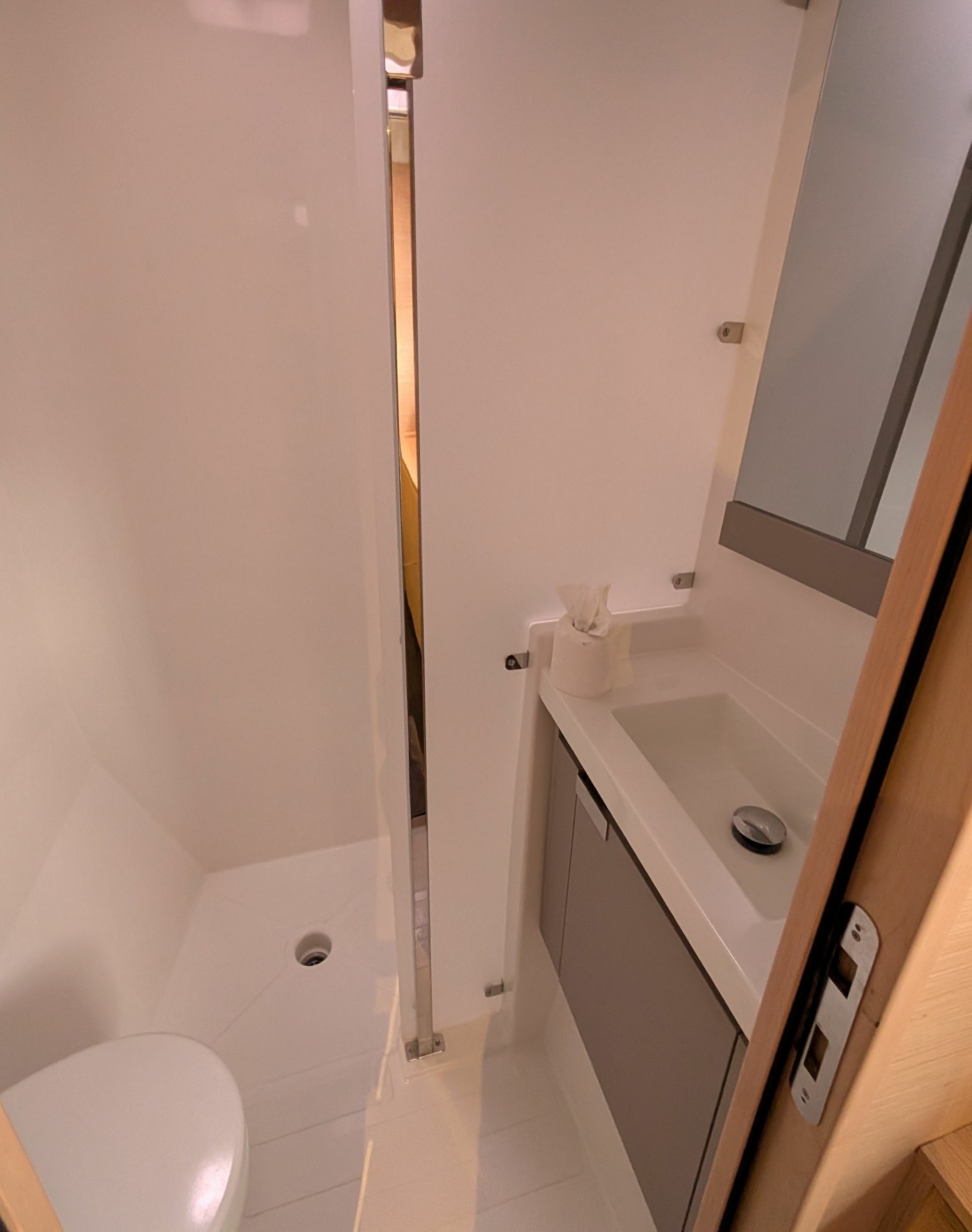 Fountaine Pajot Aura 51 | Stanislas