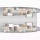 Fountaine Pajot Aura 51 | Stanislas