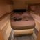 Fountaine Pajot Elba 45 | Mahana