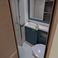 Fountaine Pajot Elba 45 | Mahana