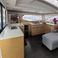 Fountaine Pajot Elba 45 | Mahana