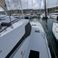 Fountaine Pajot Elba 45 | Mahana